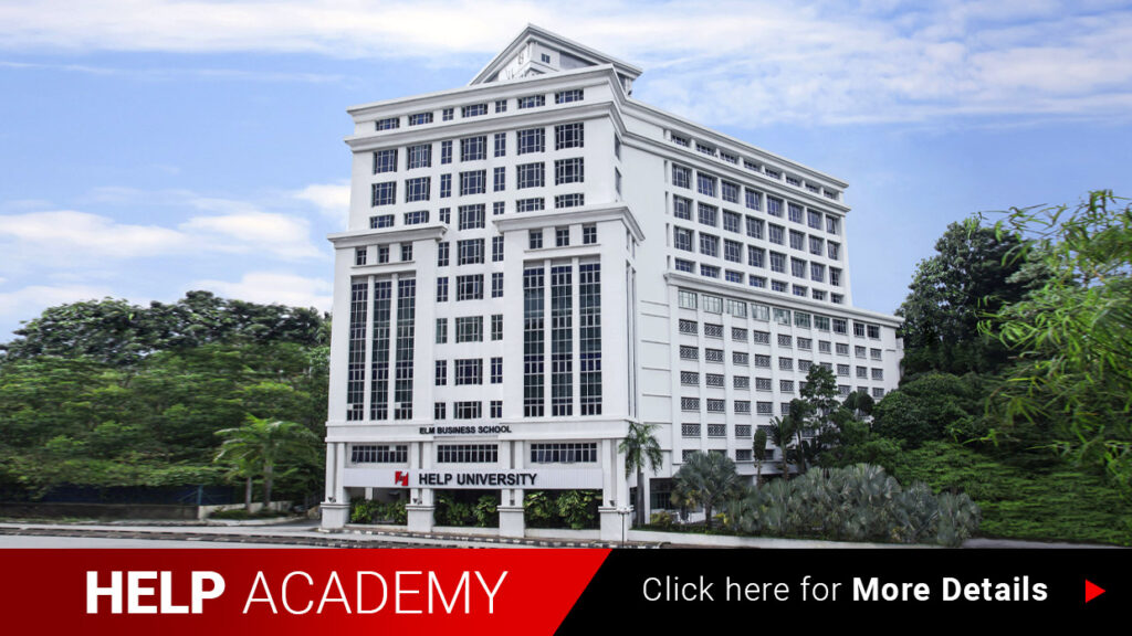 thumb btn ha 2026 v2