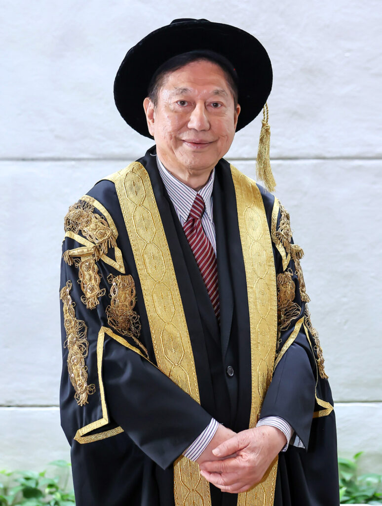 dato paulchan
