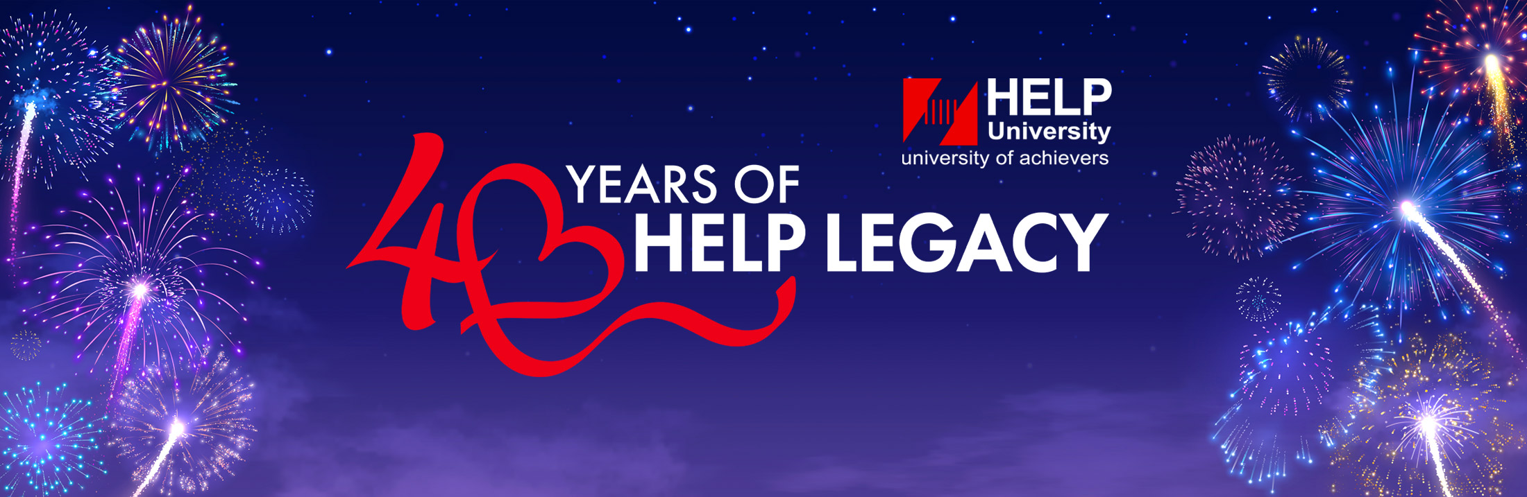main legacy banner